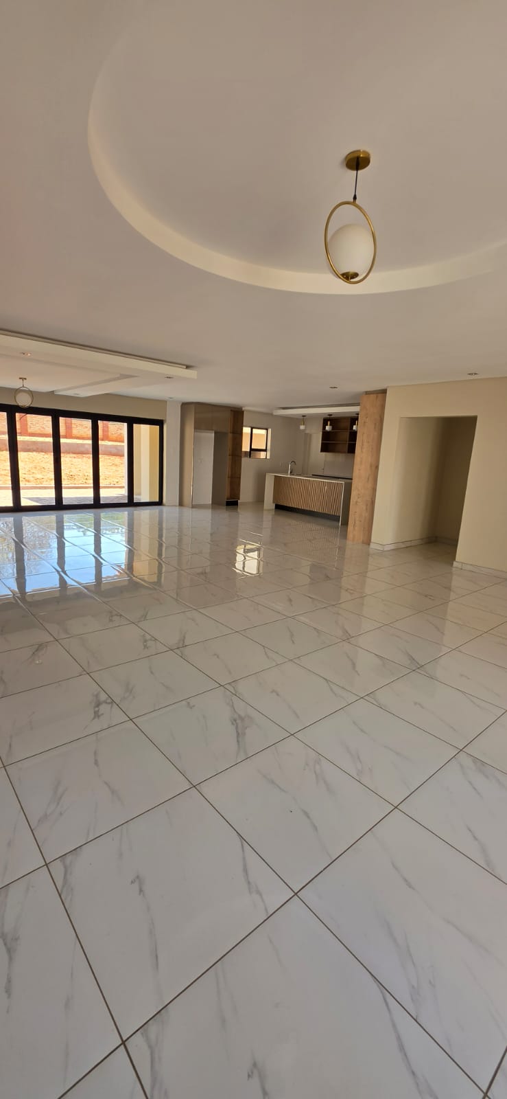 4 Bedroom Property for Sale in Buffelspoort Eco Estate North West